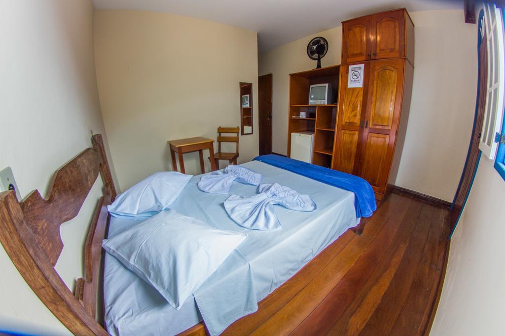 Pousada Turismo Ouro Preto  Exterior photo
